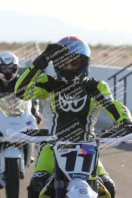 media/May-25-2025-TrackXperience (Sun) [[393a69de75]]/Around the Pits/